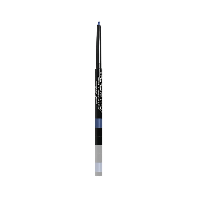 Chanel 2024 N82 Blue Abyss — фото 2
