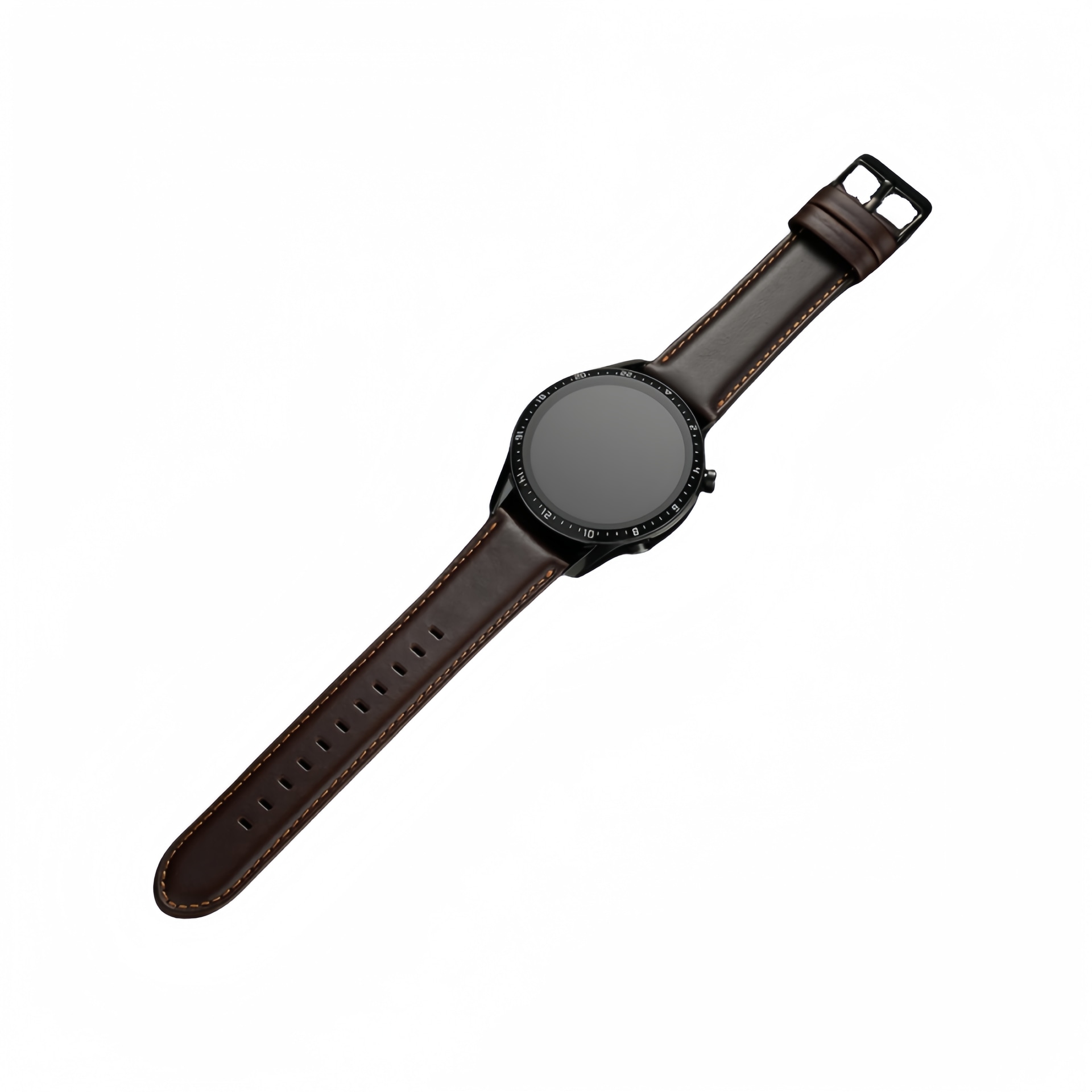 Akkerds WatchGT5pro GT4GT2watch4gt3pro — фото 10