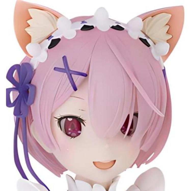 Banpresto 21cm — фото 3
