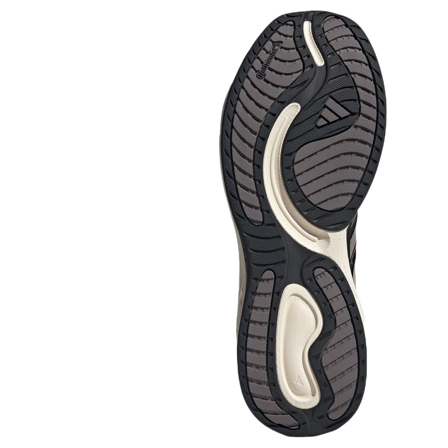 Adidas CLIMAWARM — фото 11