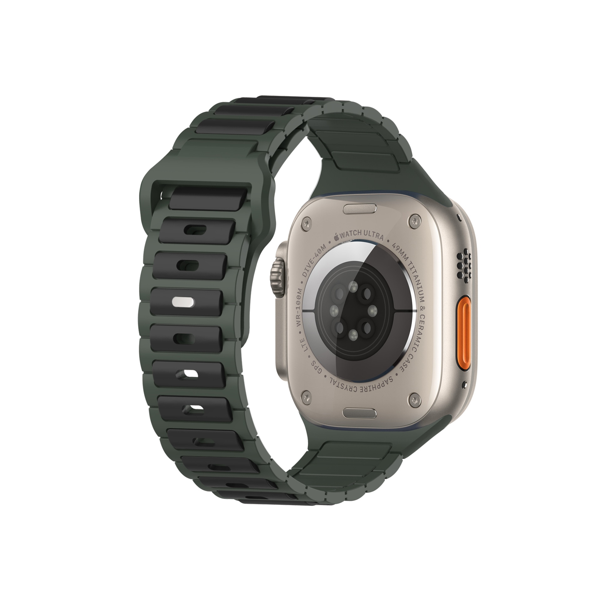 AOMN B-118 iwatchs9ultra1-8