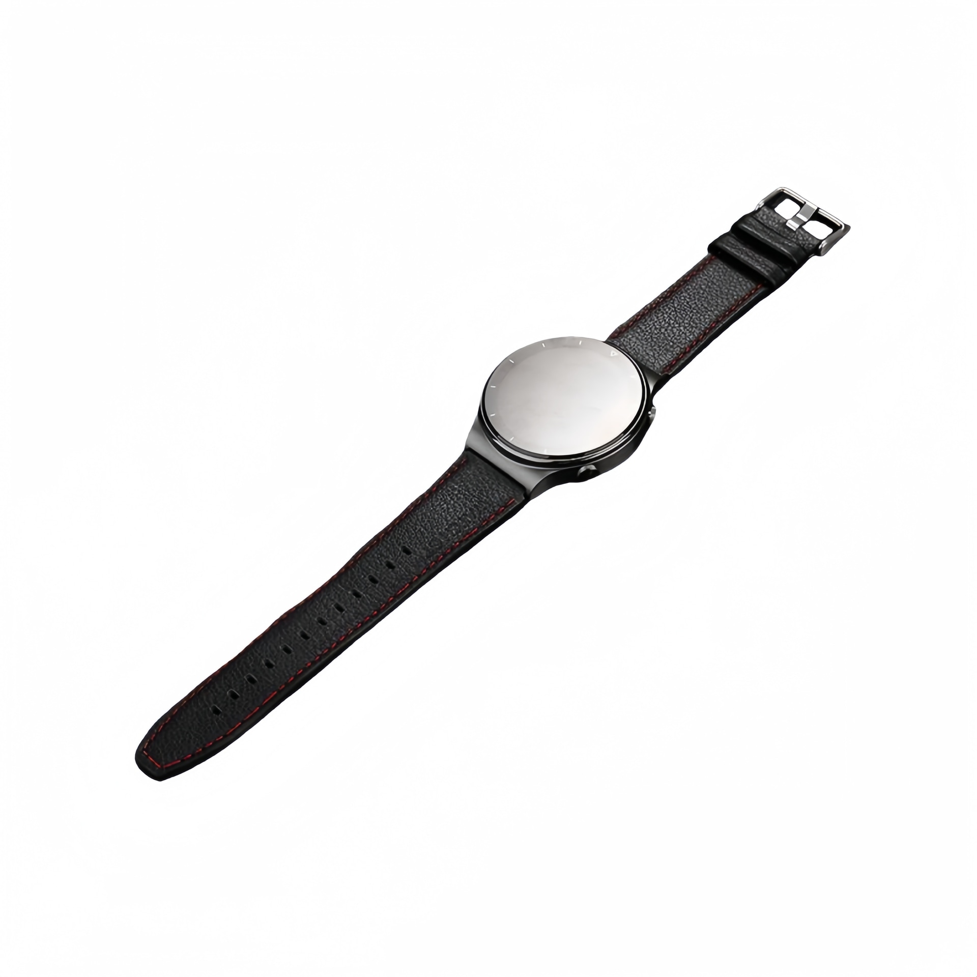 Akkerds WatchGT5pro GT4GT2watch4gt3pro — фото 2
