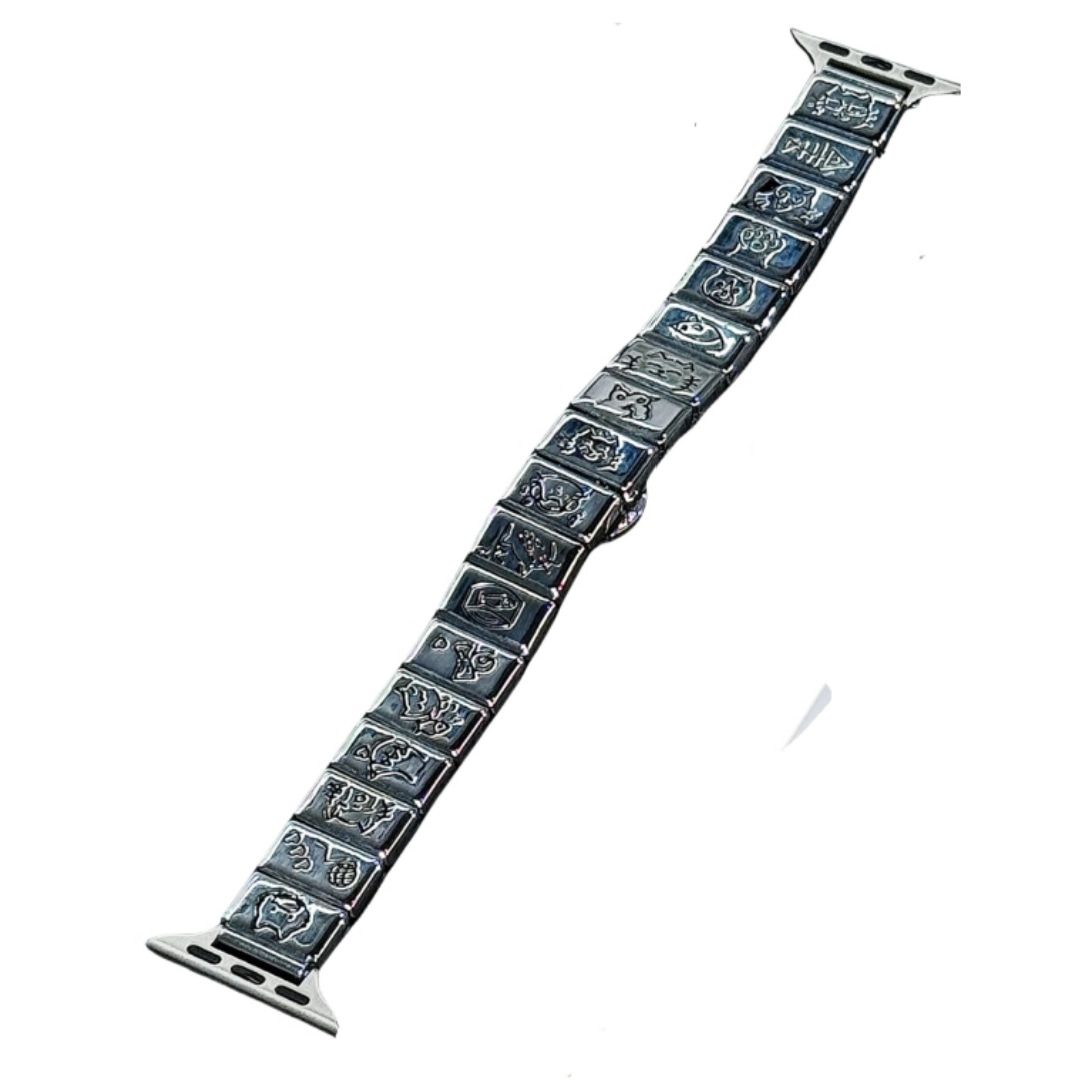 Antey iwatch s10s9applewatch8765432Ultra2se