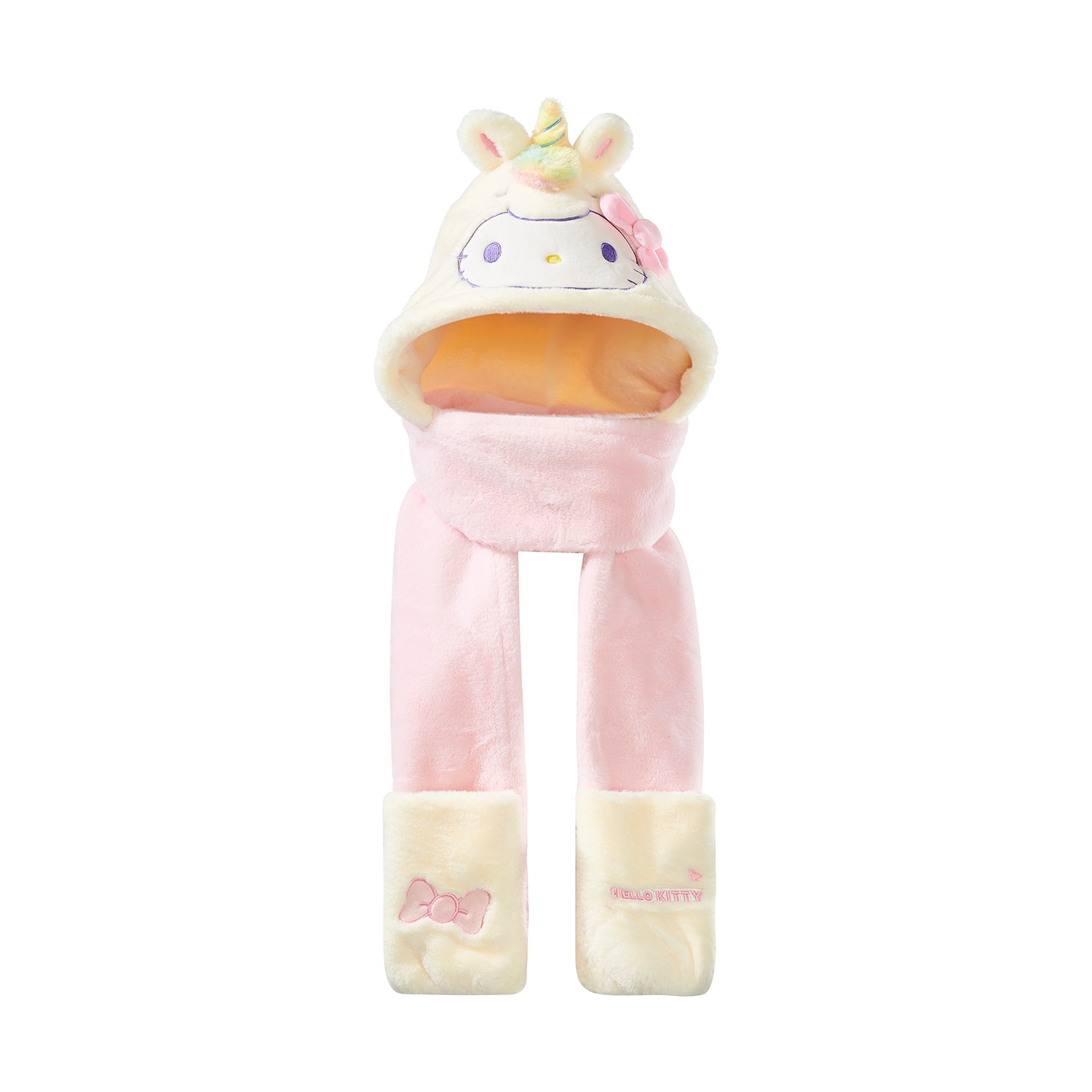 Hello Kitty/凯蒂猫 Hello Kitty