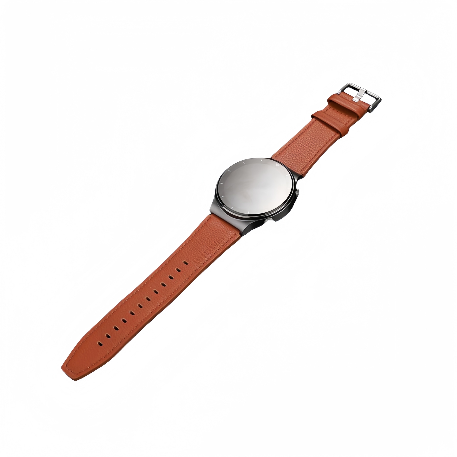Akkerds WatchGT5pro GT4GT2watch4gt3pro — фото 4