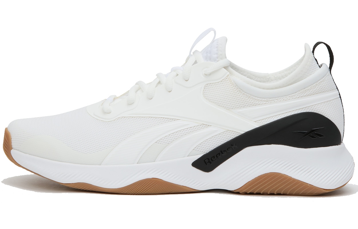 Reebok Hiit TR HLC White — фото 8