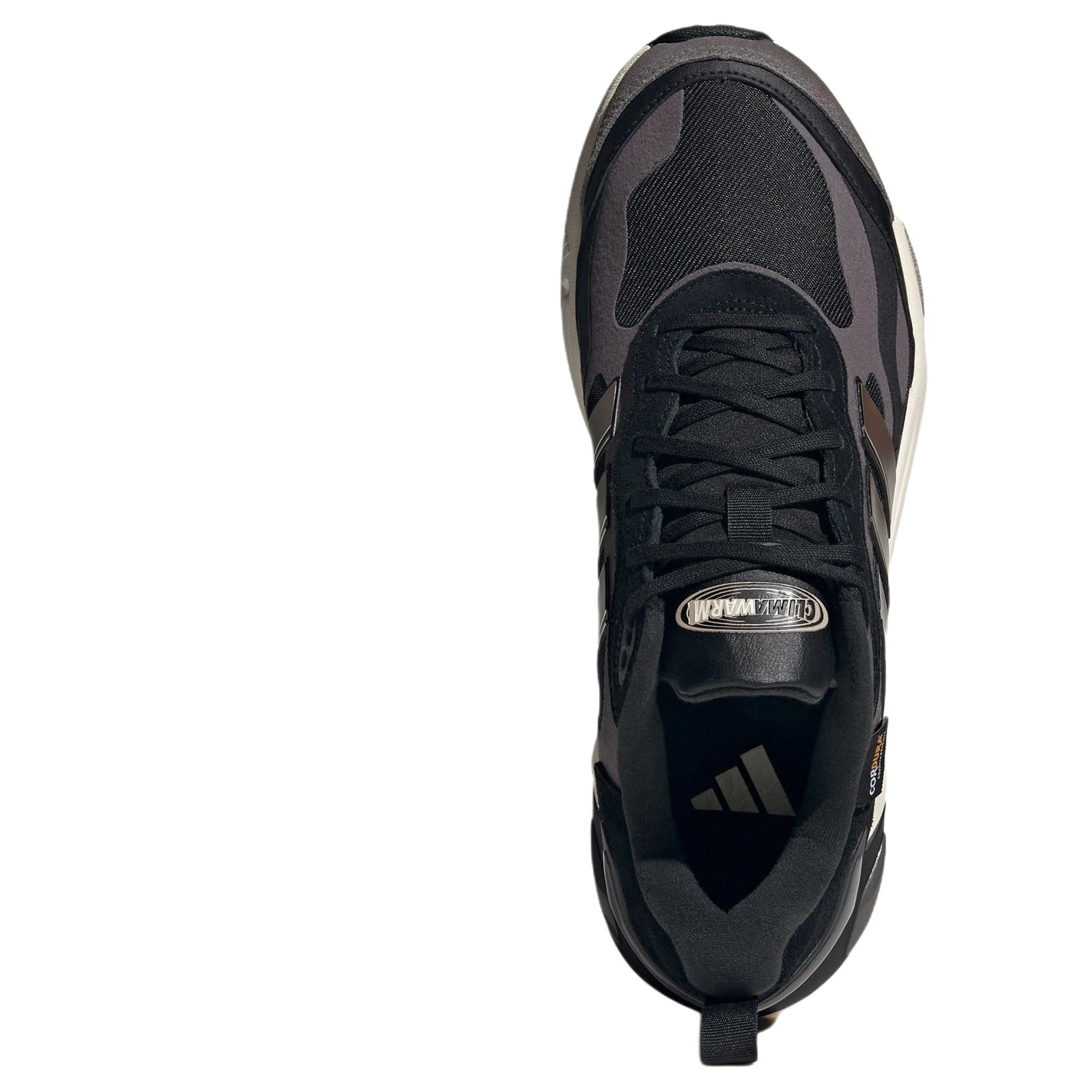 Adidas CLIMAWARM — фото 10