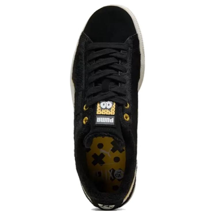 Puma Suede Felix the Cat — фото 8