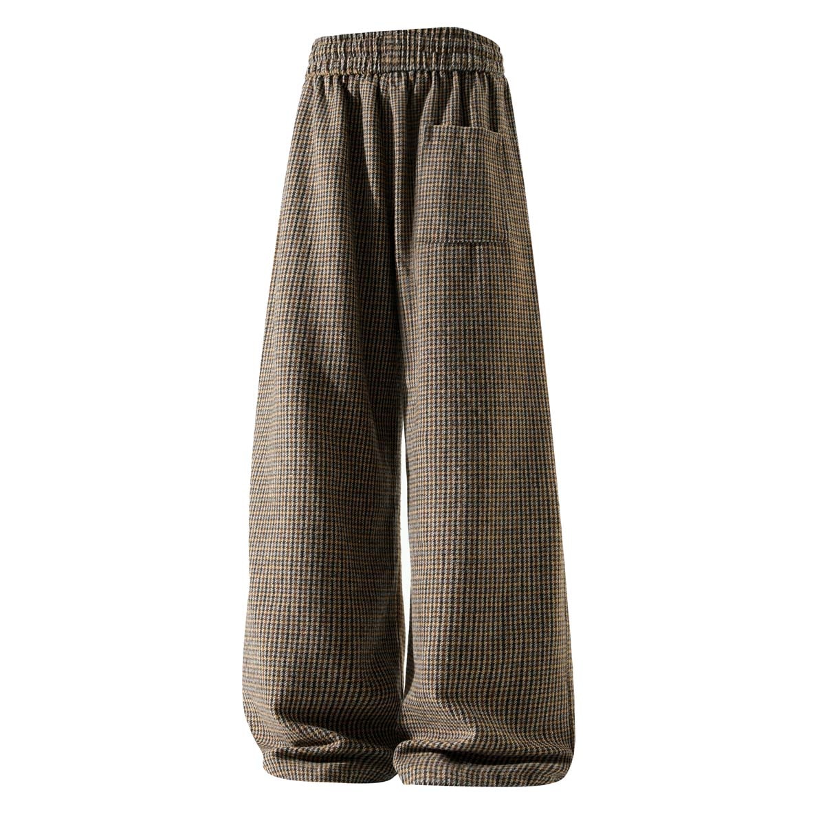 Gwaf Одежда (Арт. GW-K1651-YD) — фото 1