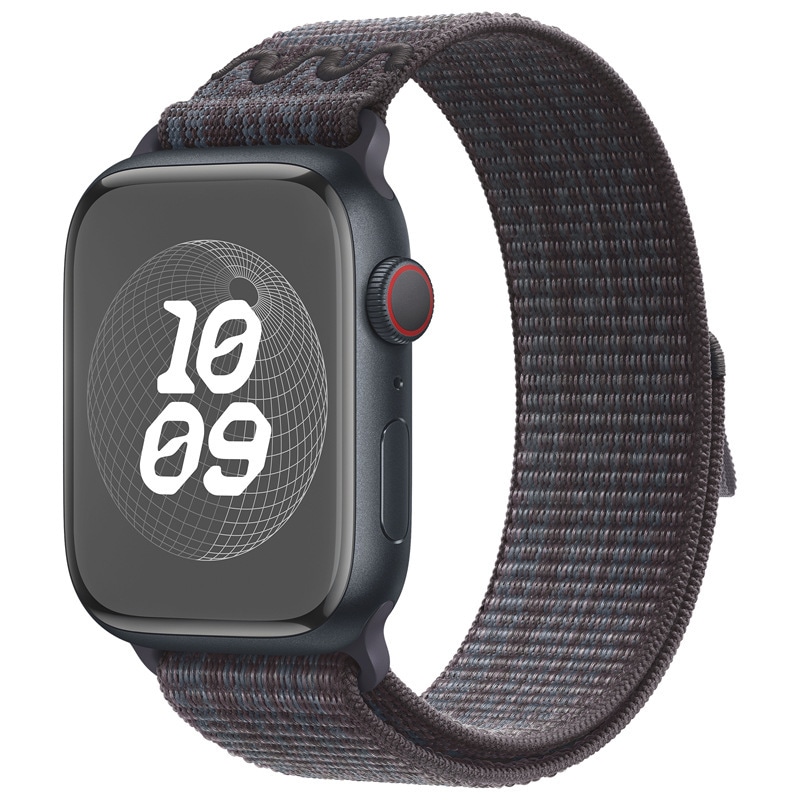 AOMN B-122 iWatch s10