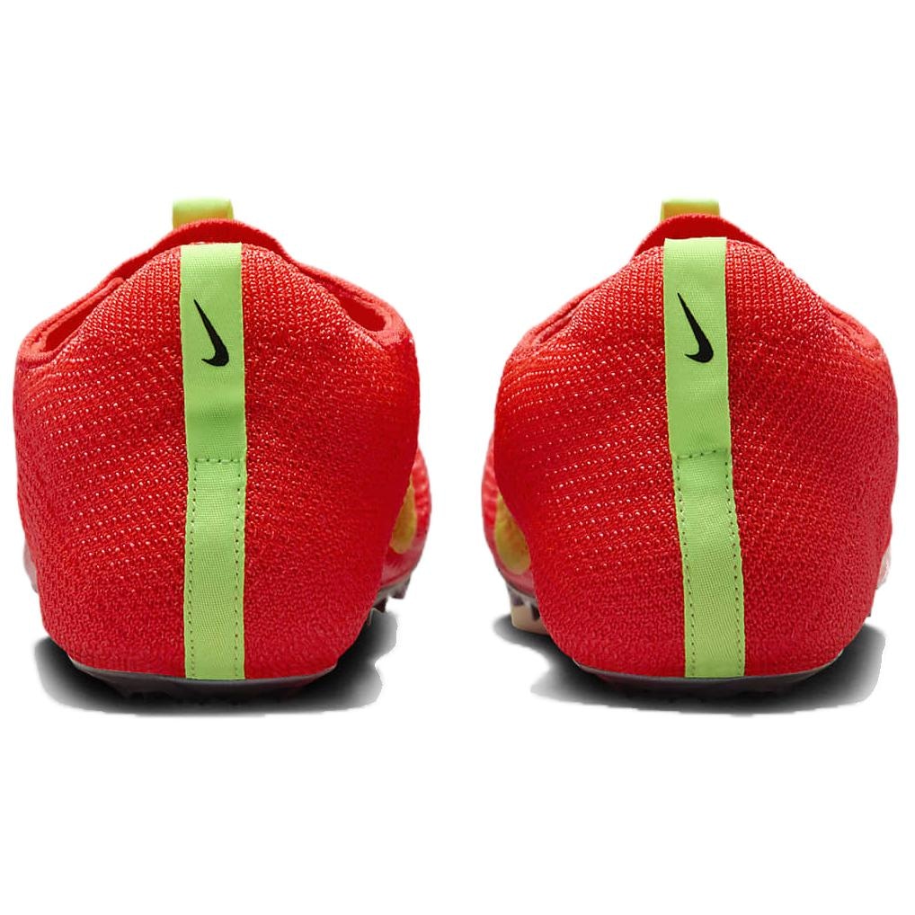 Nike Superfly Elite 2 Red — фото 10