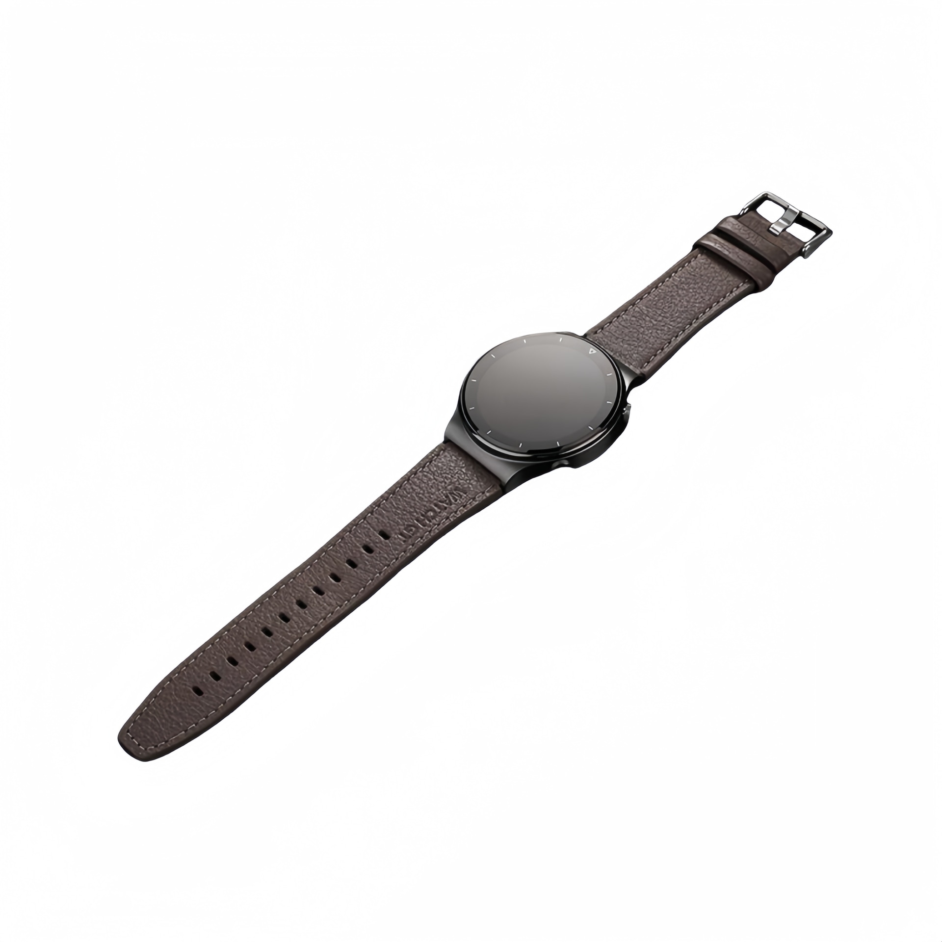 Akkerds WatchGT5pro GT4GT2watch4gt3pro