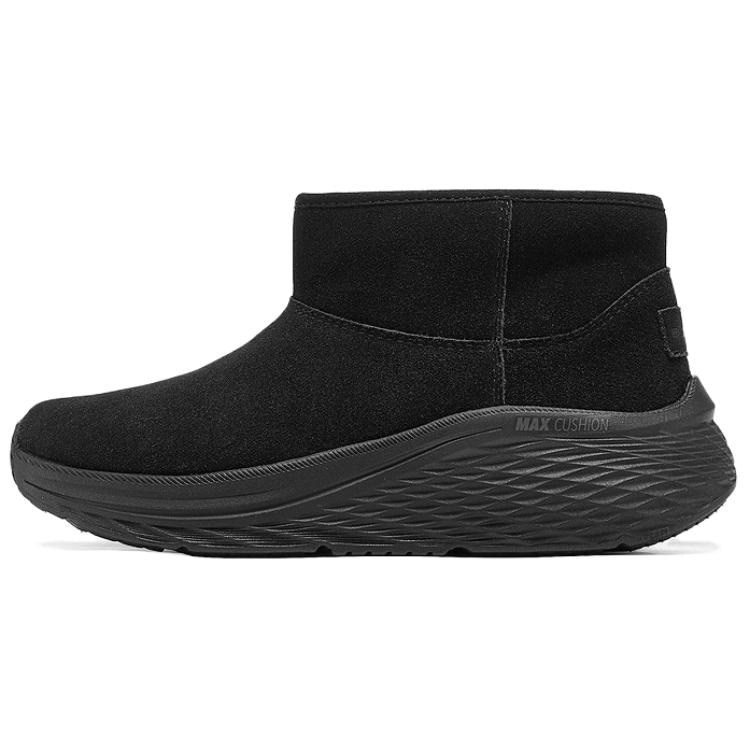 Skechers Max Cushioning — фото 4