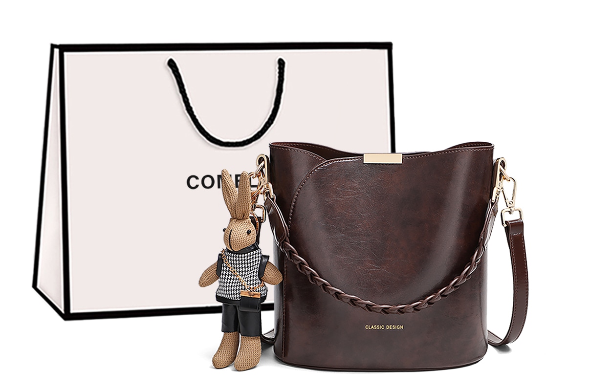 康莉/COMELY COMELY