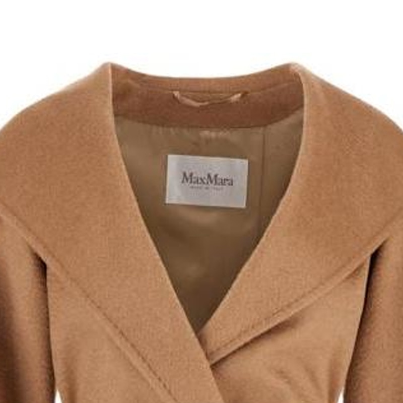 MaxMara Одежда (Арт. 10160913-600-001) — фото 5
