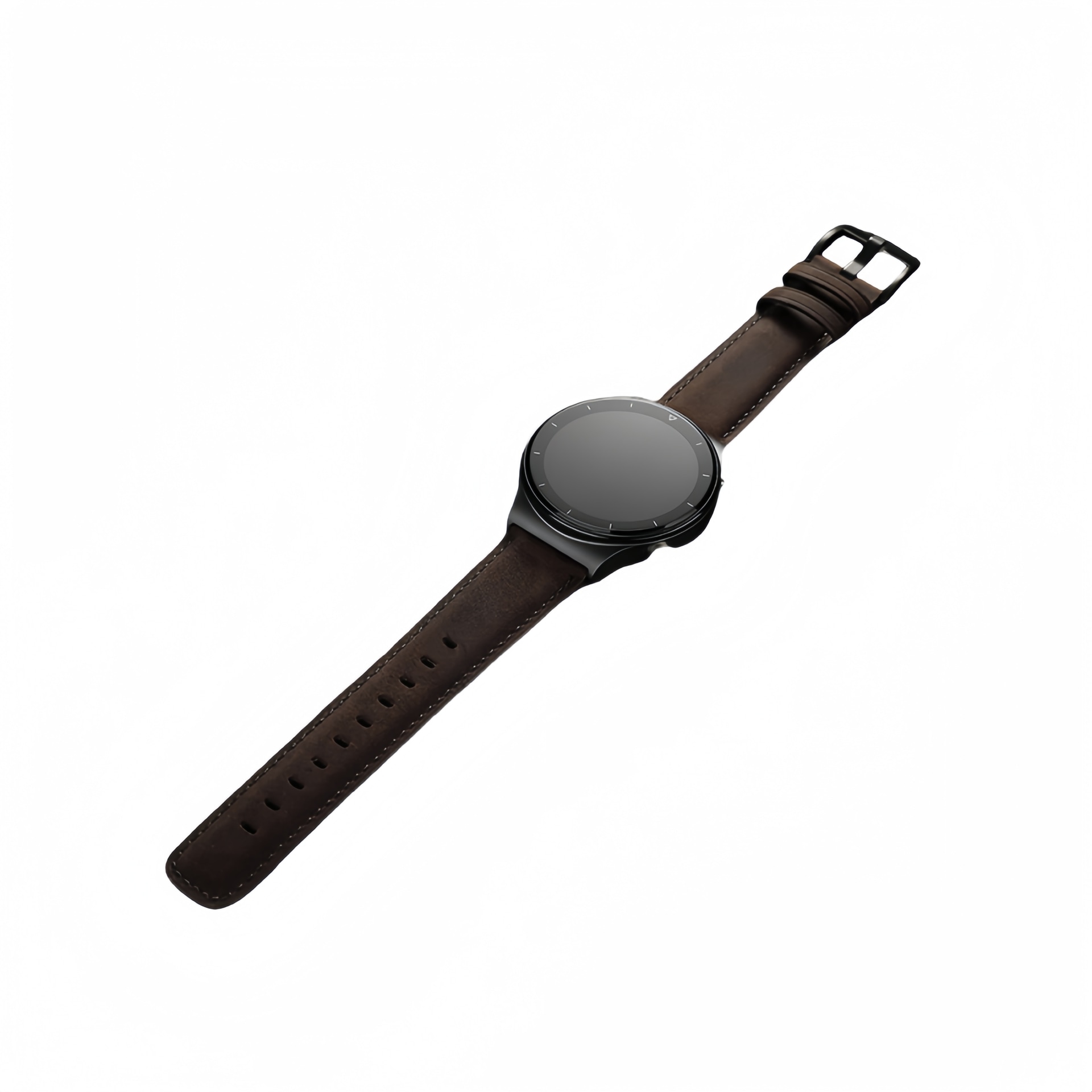 Akkerds WatchGT5pro GT4GT2watch4gt3pro — фото 8