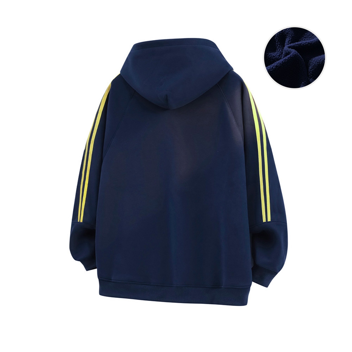 Robinhood Hoodie — фото 2