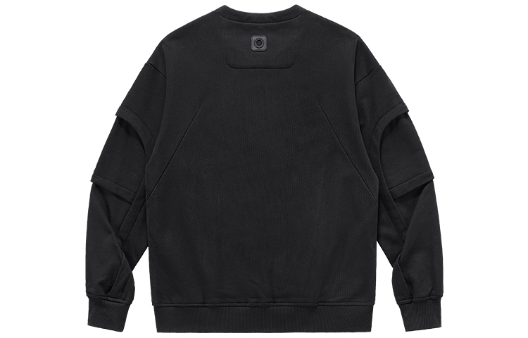 Vip Functional Series Sweatshirt — фото 1