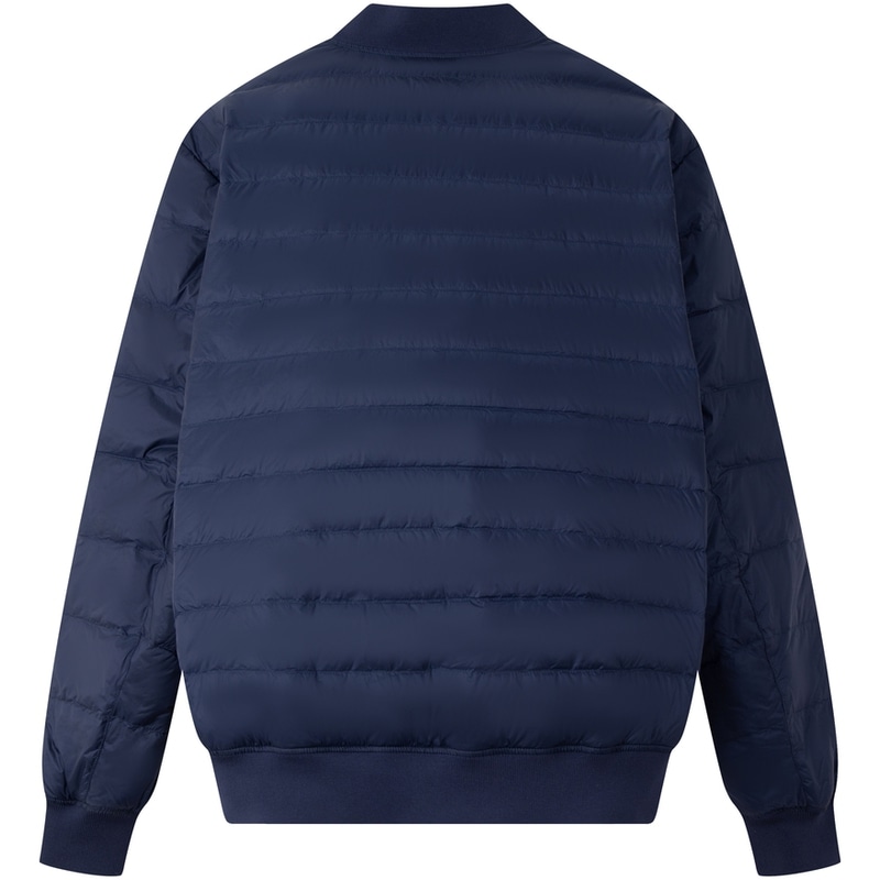 Tommy Hilfiger Одежда (Арт. XM0XM03221) — фото 9