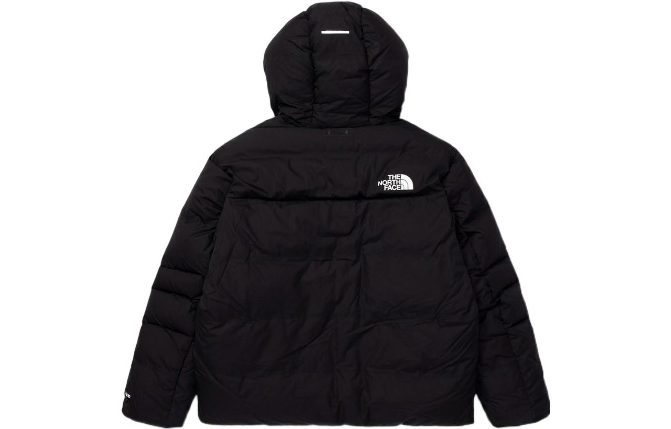 The North Face Logo — фото 1
