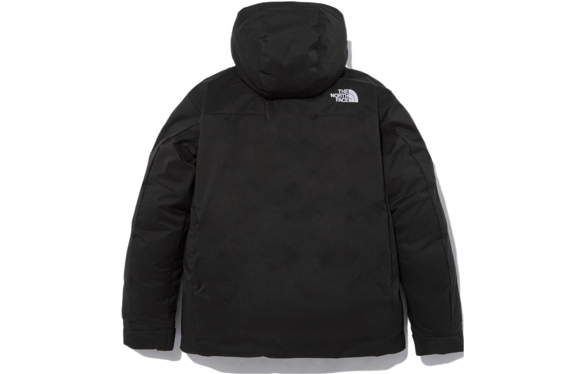 The North Face Одежда (Арт. NJ2DN50A) — фото 1