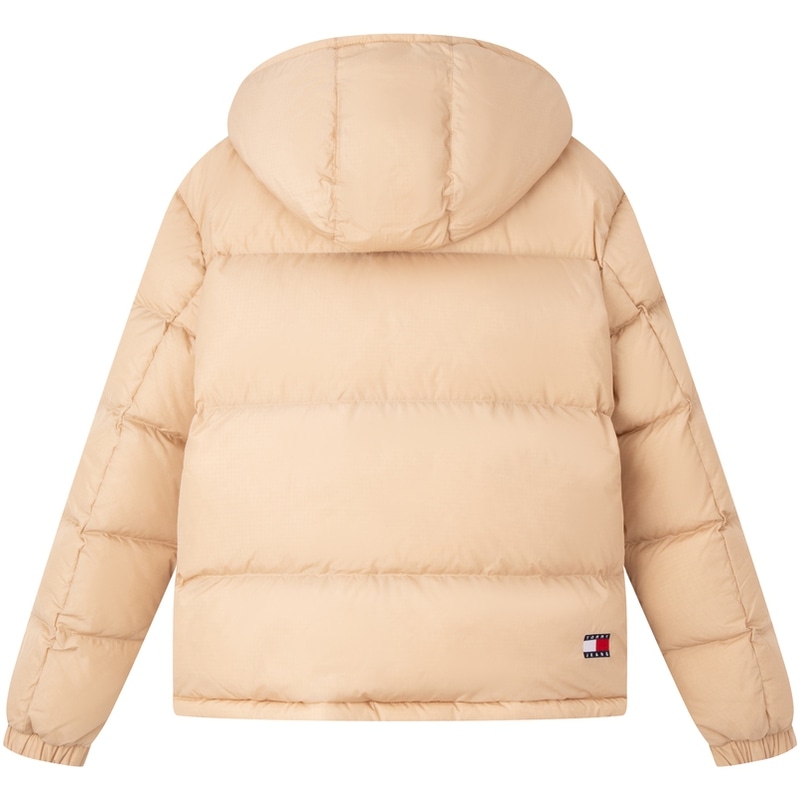 Tommy Hilfiger Одежда (Арт. DW0DW18610) — фото 6