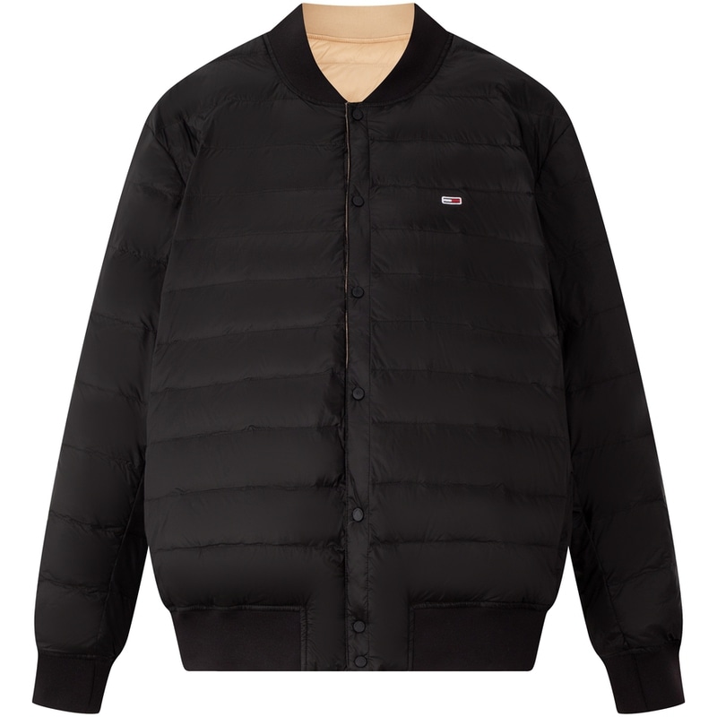 Tommy Hilfiger Одежда (Арт. XM0XM03221) — фото 2