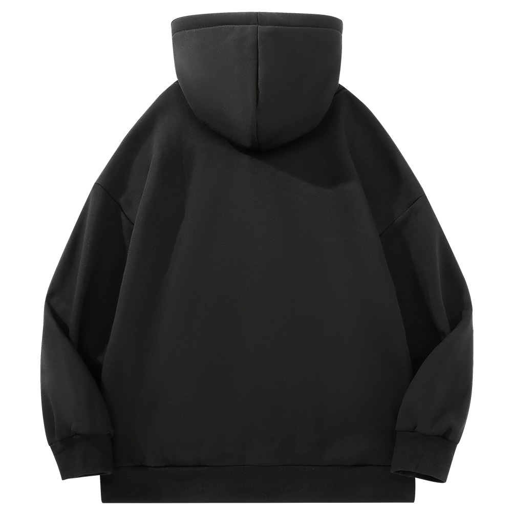 Unite Life Hoods Logo — фото 4