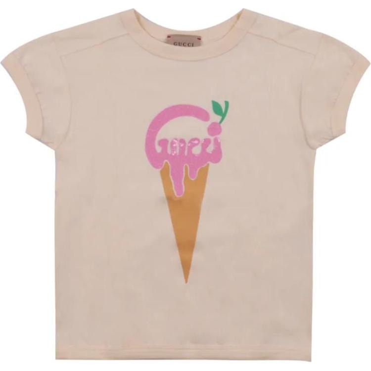 Футболка Gucci SS23 T