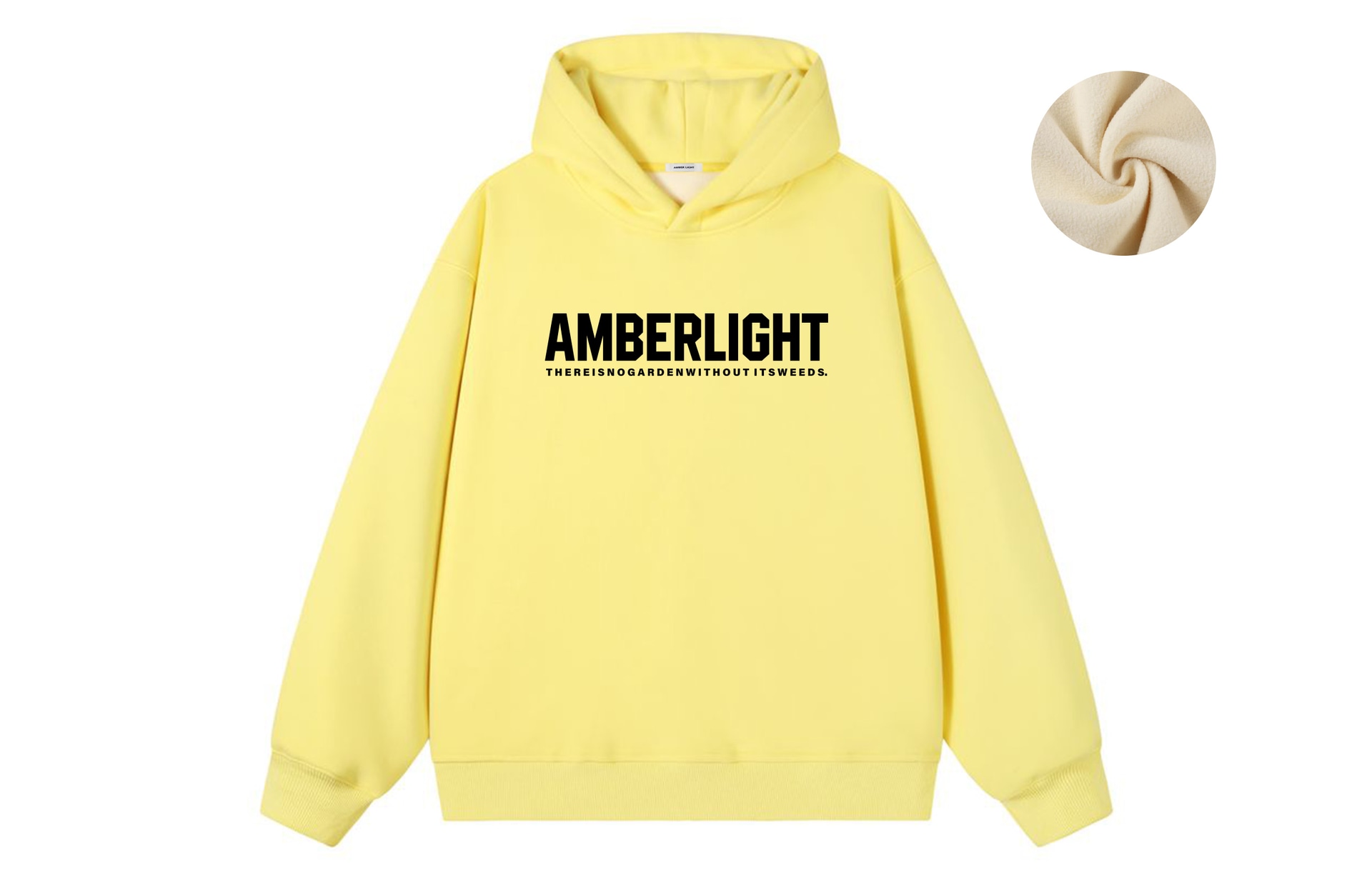 Amber Light LOGO — фото 9