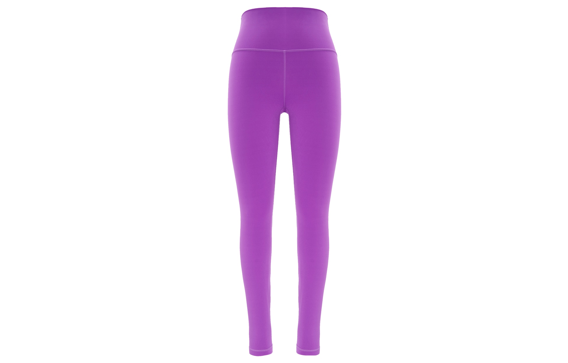 lululemon/露露乐蒙 Lululemon Align 25"