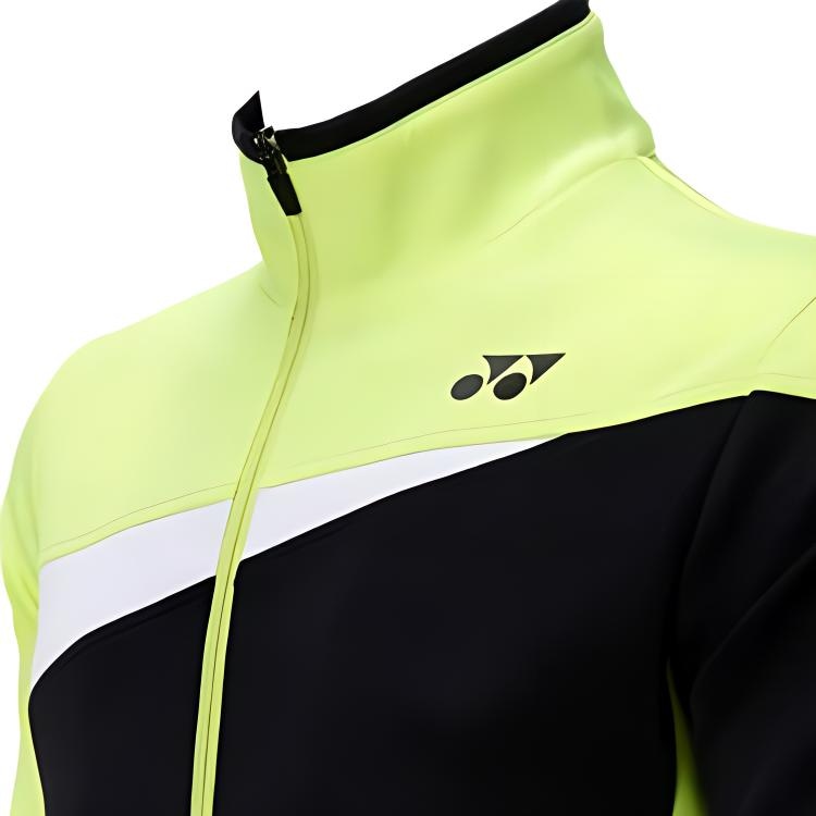 Yonex Куртка (Арт. YOBC9008CR) — фото 4