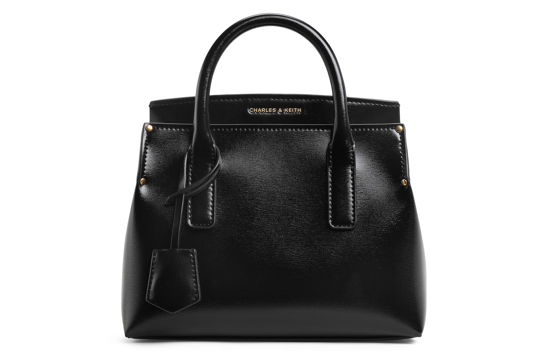 CHARLES&KEITH Charles & Keith