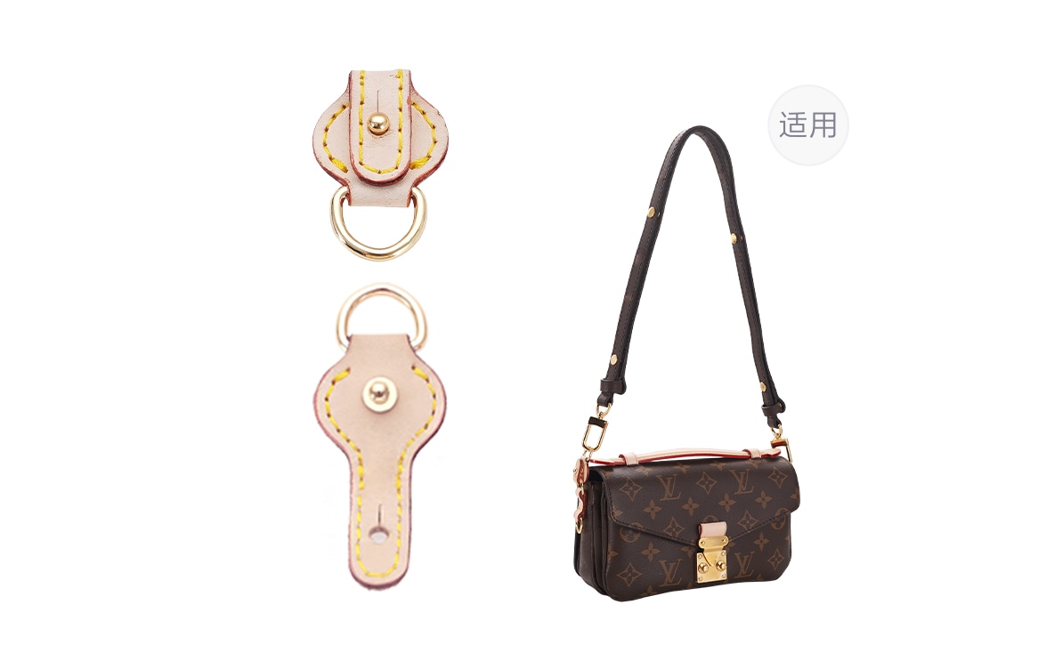 古蚁GUYI GUYI LV