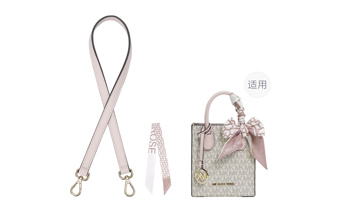 古蚁GUYI GUYI MK Mercer mini