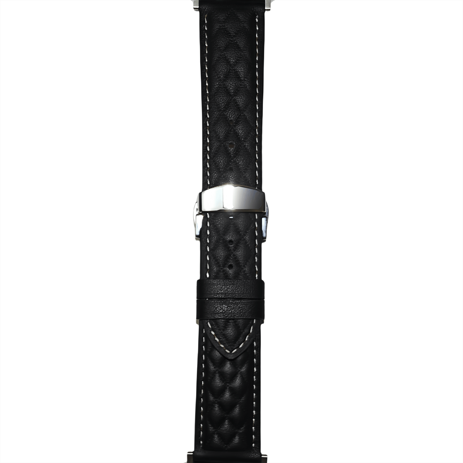 Antey iwatch s10s9applewatch87654310Ultra2se