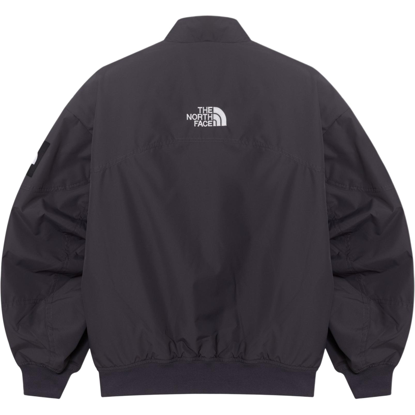 The North Face Одежда (Арт. NJ3NQ54L) — фото 1
