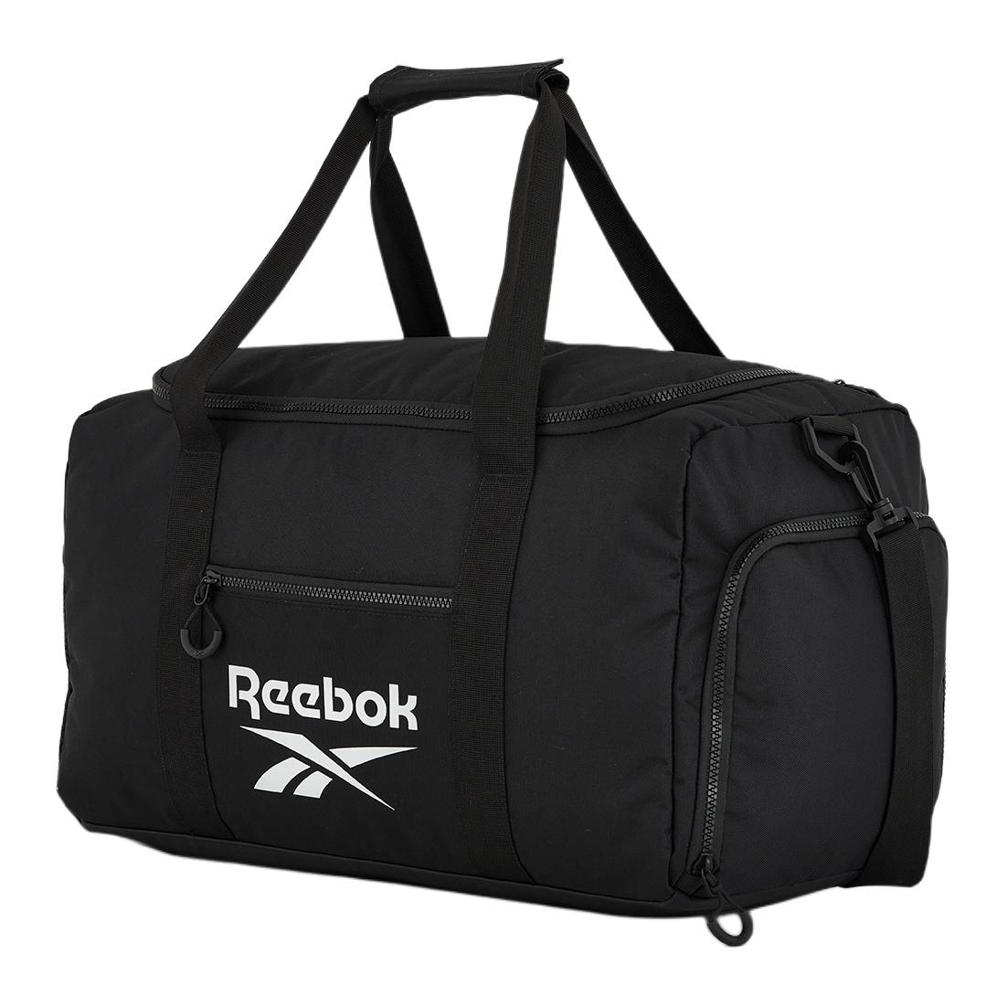 Reebok Сумки (Арт. RB240032M) — фото 1