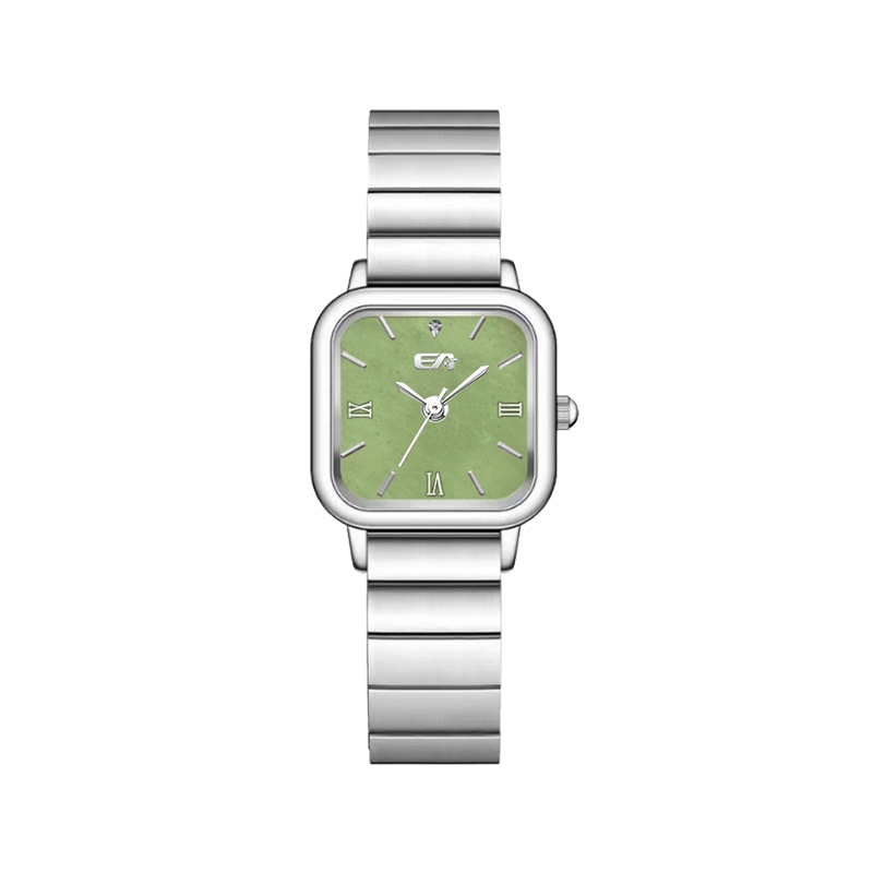 EA EAJ044S-3