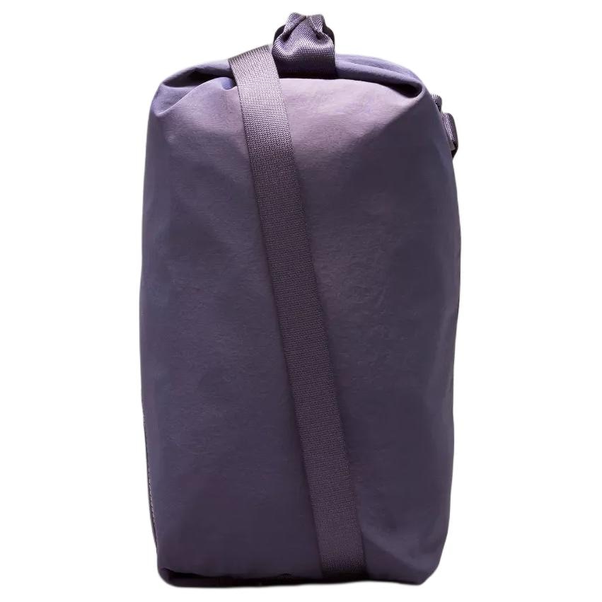 lululemon/露露乐蒙 lululemon 10L Backpack Dusk
