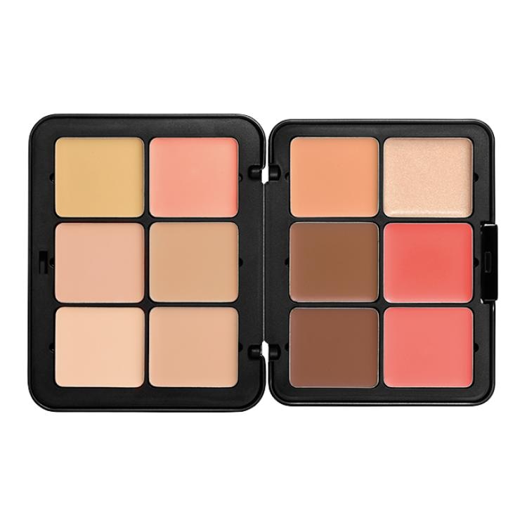 Make Up For Ever Makeup Forever