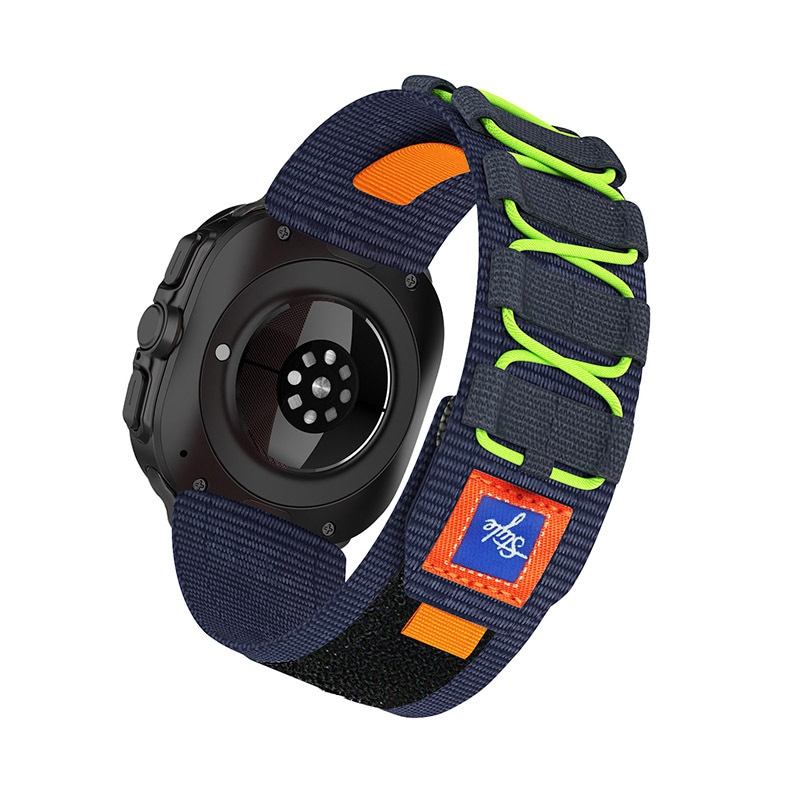 Aomn B-127 apple iwatchS10 — фото 5