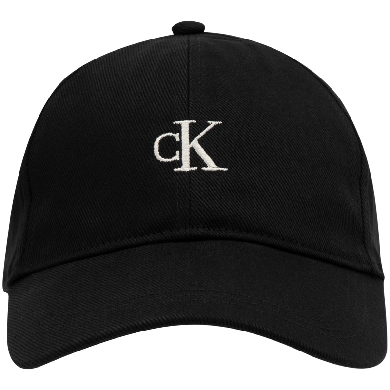 CALVIN KLEIN