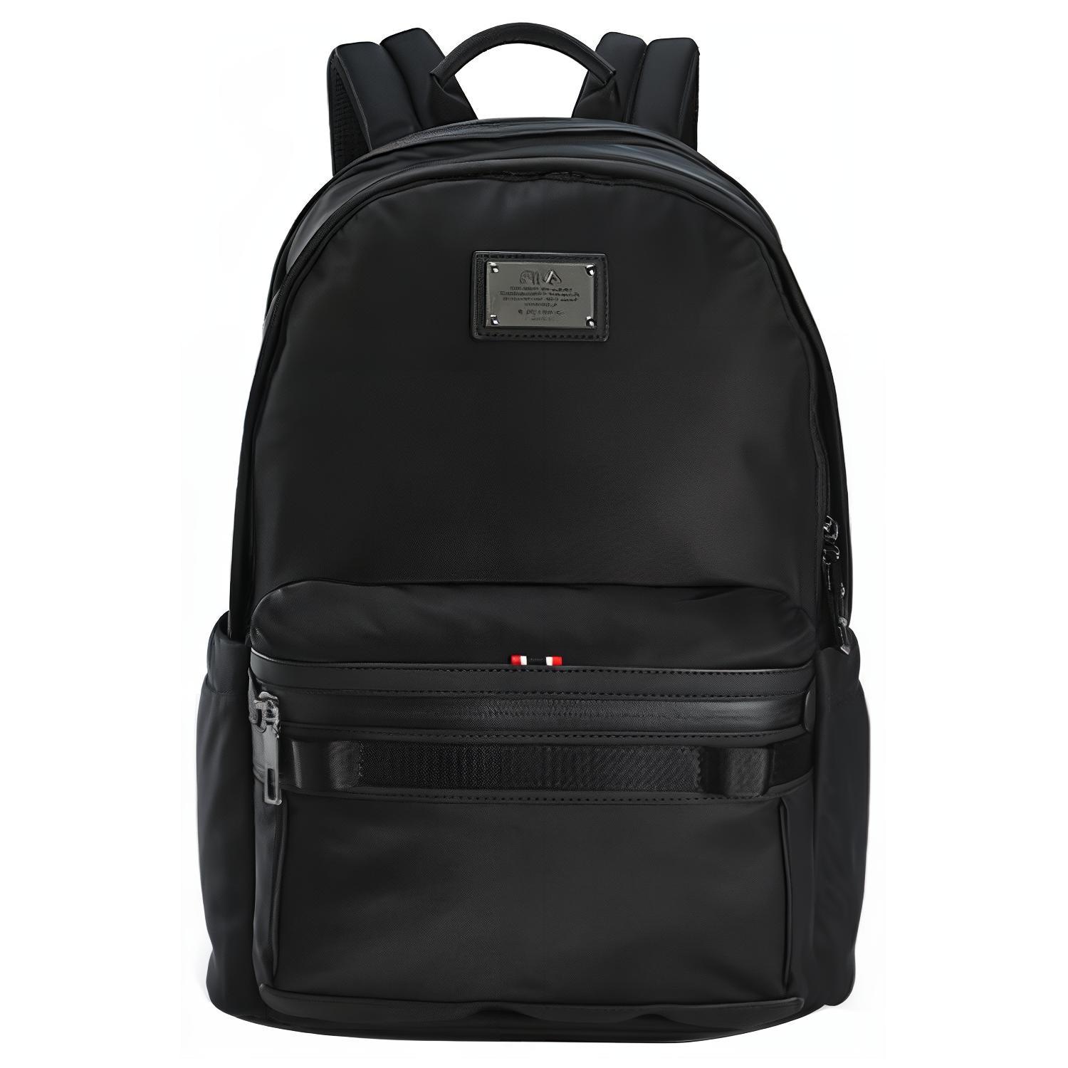 FILA Backpack
