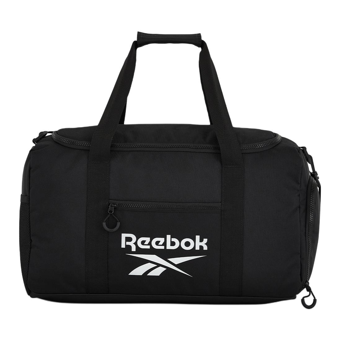 Сумки Reebok