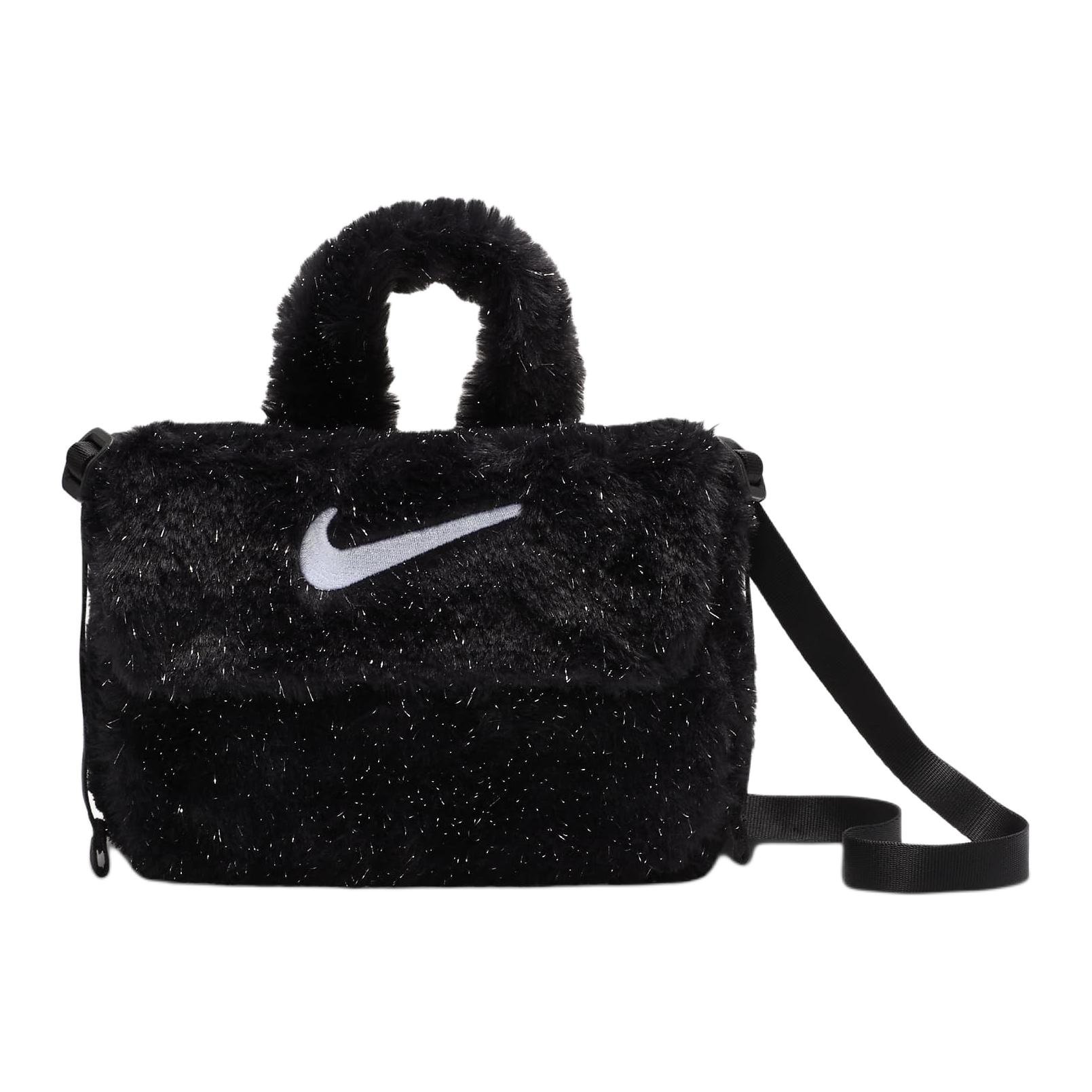Сумки Nike