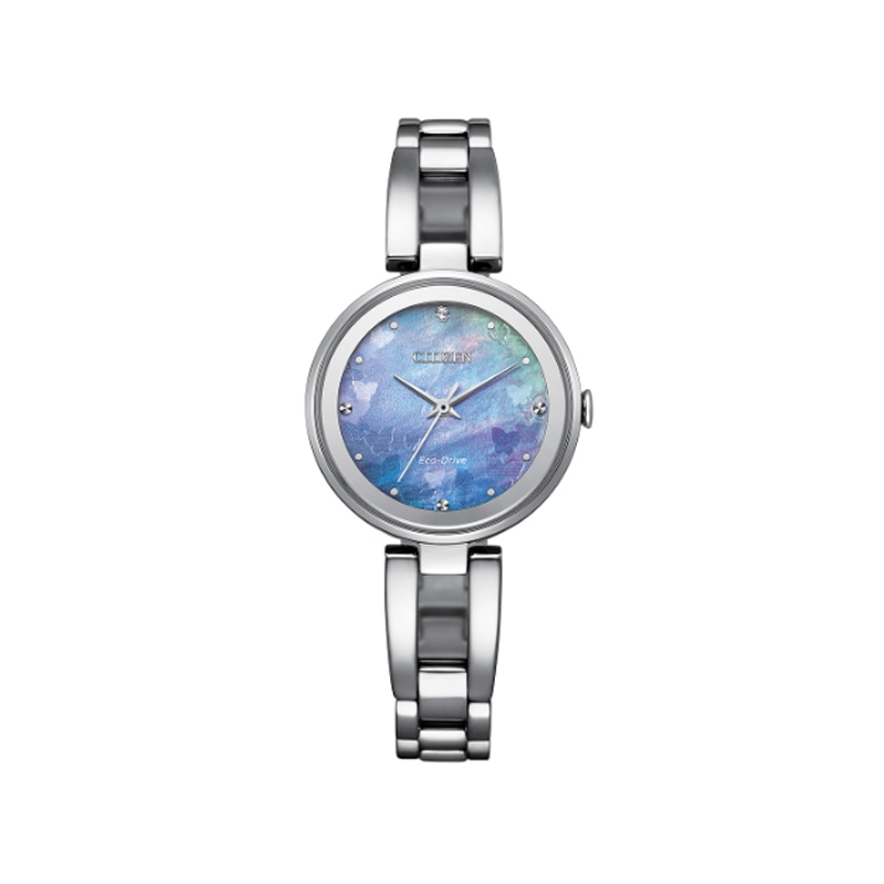 Часы Citizen 50 28mm