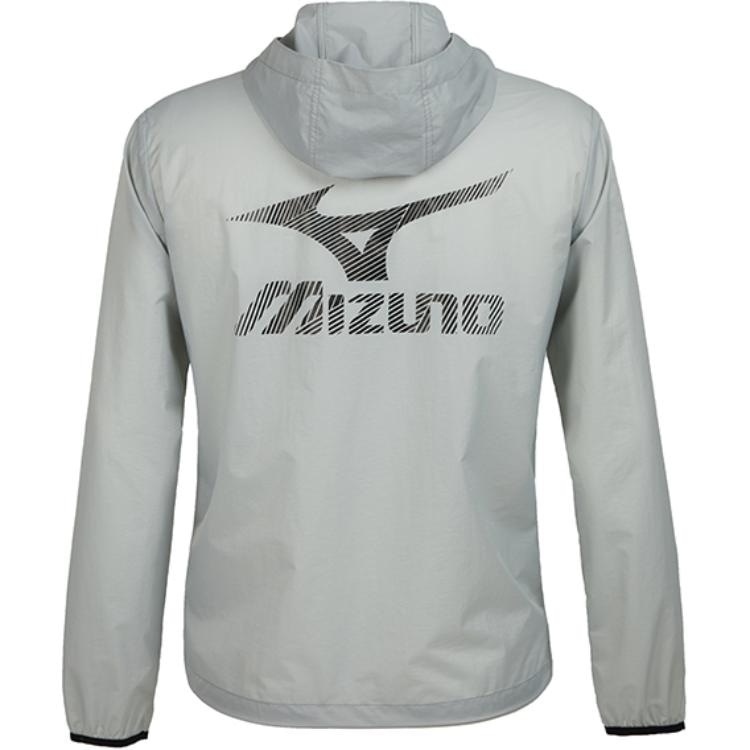 Mizuno Performance White — фото 4