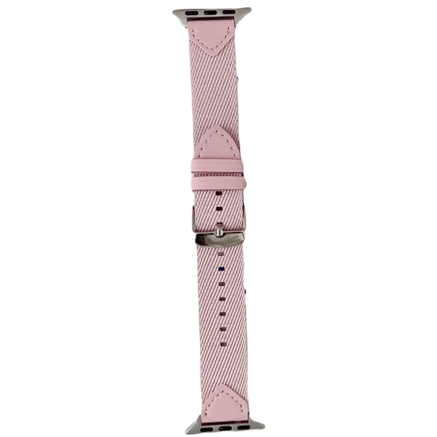 Antey iwatch s10s9applewatch87654310Ultra2se