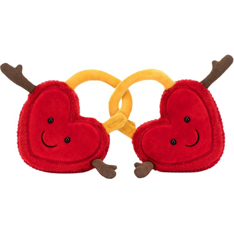 Jellycat